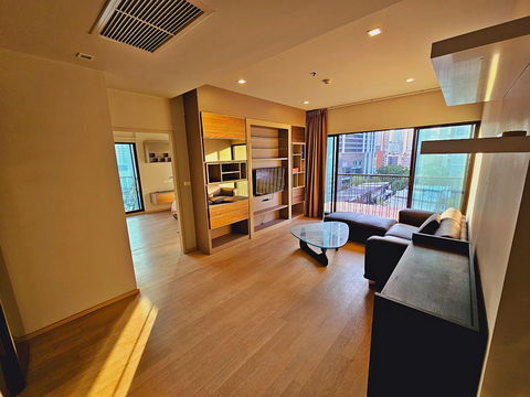 For Rent NOBLE REFINE   Sukhumvit 26