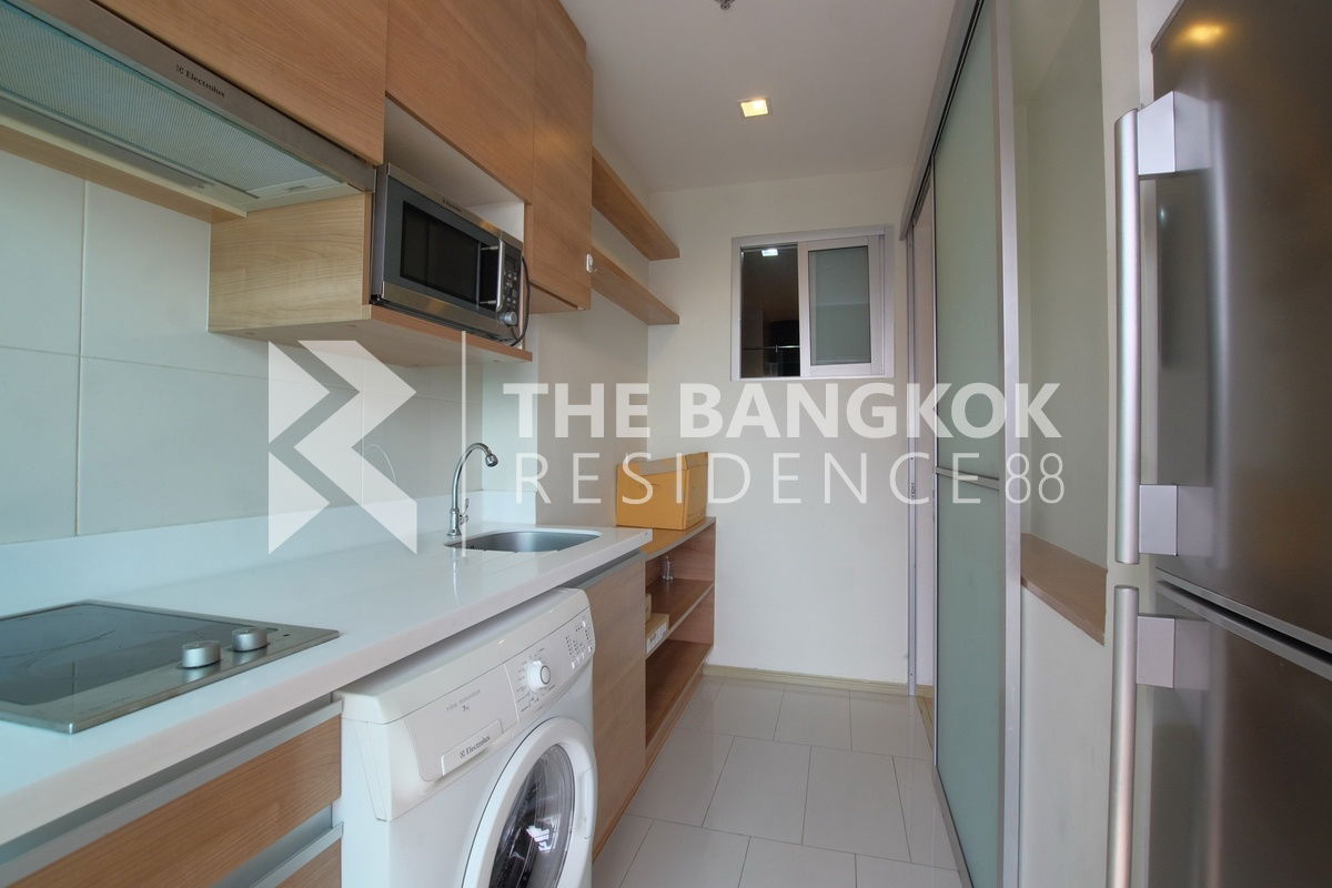 picture 🔥(𝐅𝐨𝐫 𝐑𝐞𝐧𝐭)18k!! RHYTHM Ratchada-Huaikhwang🔥📞Call 065-824-2382 : pong - 6/7