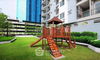 listing thumbnail image 17