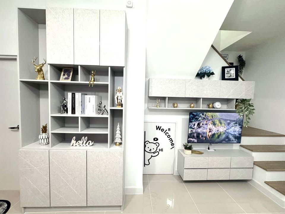 picture [RENT]  HBN0162   ( Pleno Sukhumvit - Bangna 2 )     (ID with @in front, LINE ID:  @056qhbtt) - 17/30