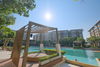 listing thumbnail image 7