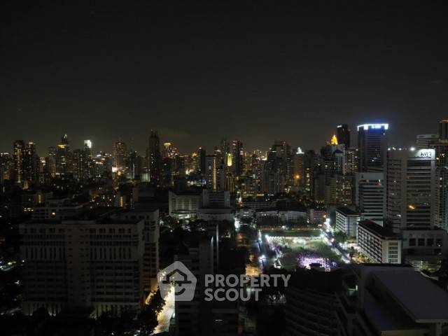 รูป คอนโด 1-ห้องนอน ที่ ไอดีโอ โมบิ อโศก ใกล้ MRT เพชรบุรี (ID 619824) - รูปที่ 16/20
