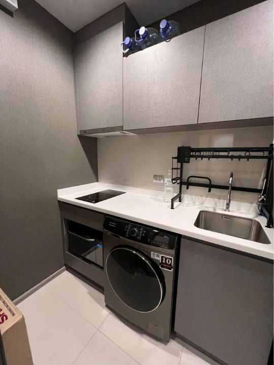 picture #SC7044​  📌 Rent | 🟦🟨Life Asoke Hype​🟥🟩𝑪𝒐𝒏𝒕𝒂𝒄𝒕𝑳𝑰𝑵𝑬:@𝒔𝒆𝒄𝒓𝒆𝒕𝒑𝒓𝒐𝒑𝒆𝒓𝒕𝒚 🔥✨ - 6/8
