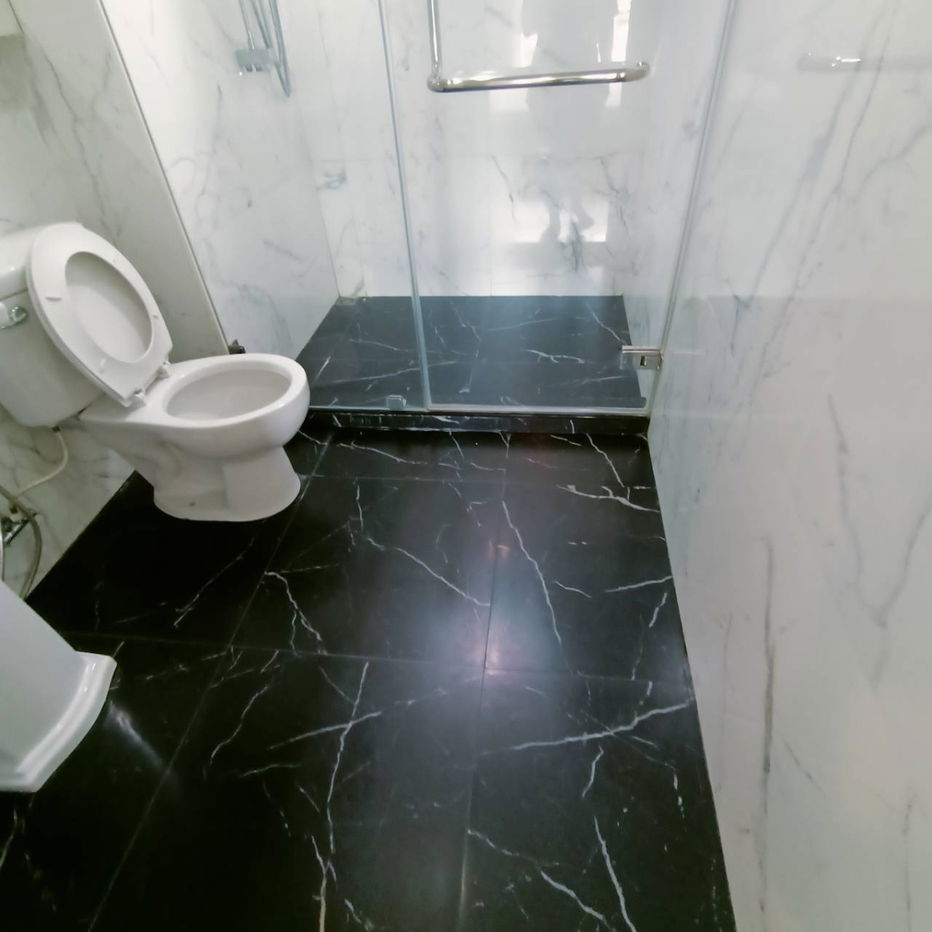 picture 🔥(𝐅𝐨𝐫 𝐑𝐞𝐧𝐭)Aspire Rama9🔥📞Call 065-824-2382 : pong - 7/9
