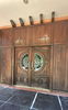 listing thumbnail image 1