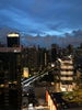 listing thumbnail image 9