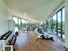 listing thumbnail image 27