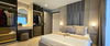 listing thumbnail image 19