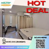 listing thumbnail image 0