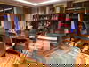 listing thumbnail image 43