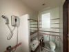 listing thumbnail image 17