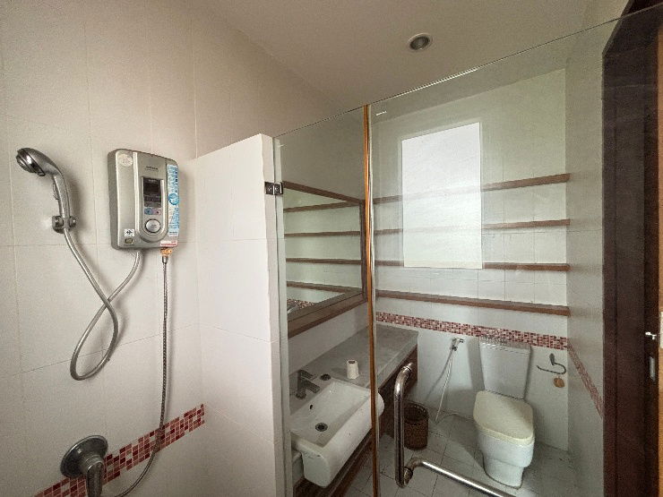 picture Big house 1 rai, Panya Inthra P4, Pool Villa for big family or company - 18/50