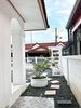 listing thumbnail image 14