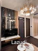 listing thumbnail image 4