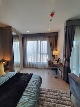 #SC7061​  📌 Rent | 🟦🟨Life Asoke - Rama 9​🟥🟩💬𝑪𝒐𝒏𝒕𝒂𝒄𝒕𝑳𝑰𝑵𝑬:@𝒔𝒆𝒄𝒓𝒆𝒕𝒑𝒓𝒐𝒑𝒆𝒓𝒕𝒚 🔥✨