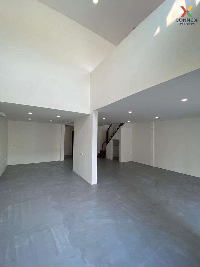 picture For Sale Townhouse/Townhome  , Friendship Village , newly renovated , Lat Phrao , Lat Phrao , Bangkok , CX-125650 ✅ Live chat with us ADD LINE @connexproperty ✅  - 6/12
