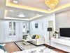 listing thumbnail image 13