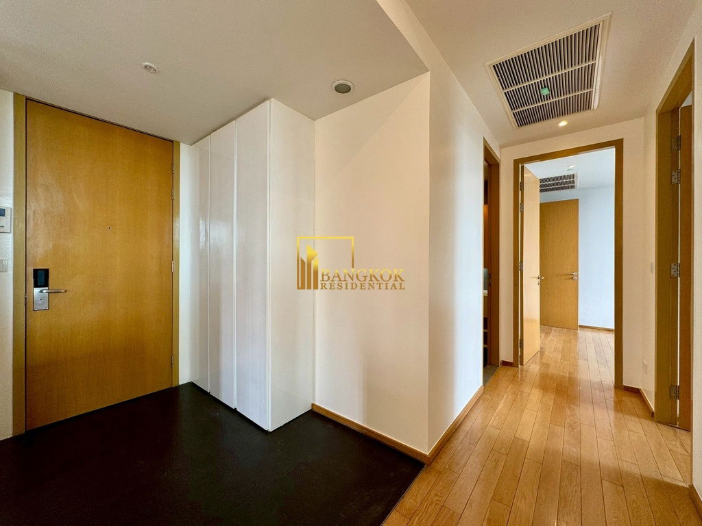 picture AEQUA | Stylish 2 Bedroom Condo in Sukhumvit 49 - BR1498CD - 10/35