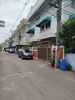 listing thumbnail image 4