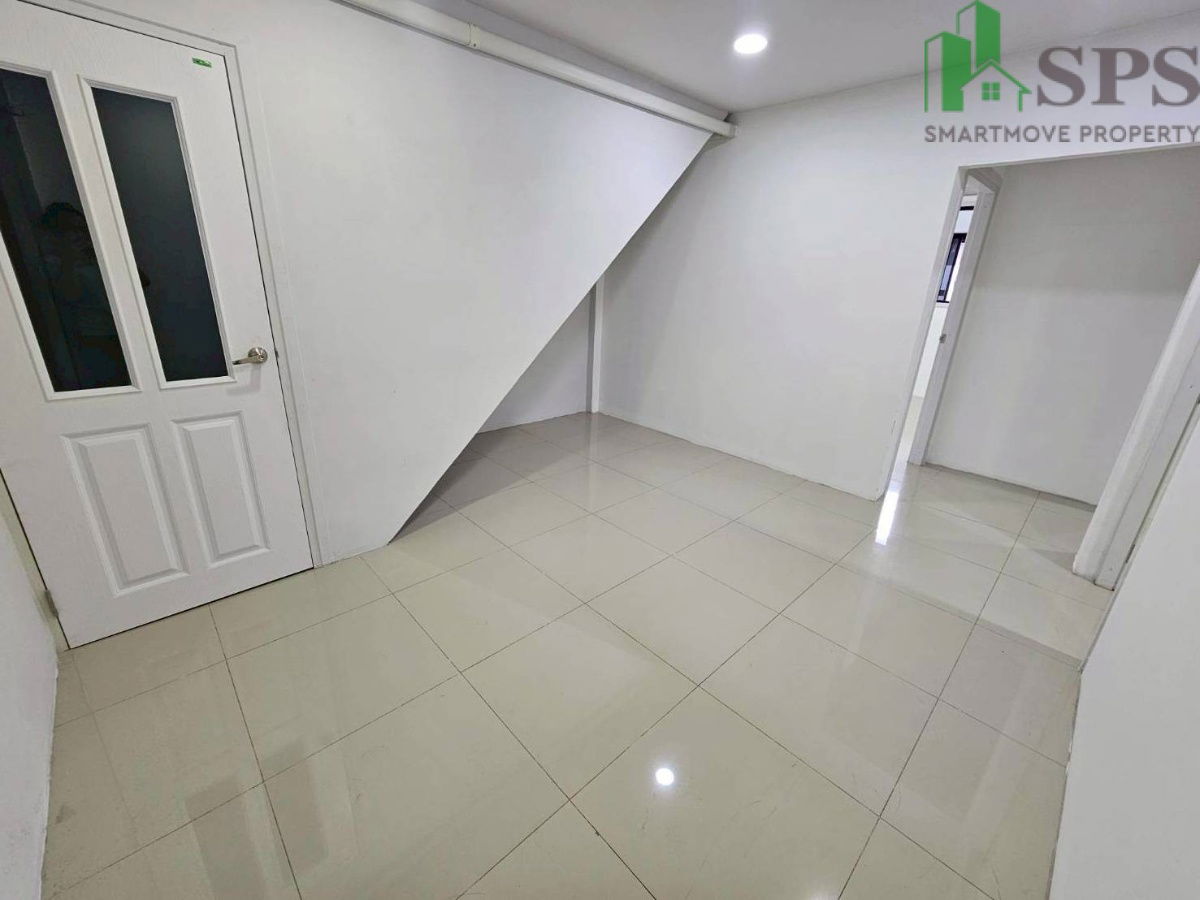 picture Home Office in Sukhumvit 50 for RENT ( SPSP617) - 7/20