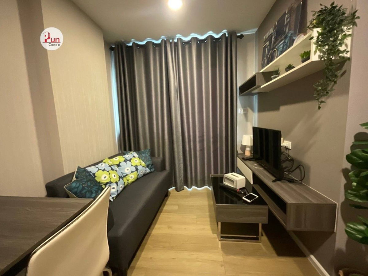 picture Rill condo for rent............ - 5/19