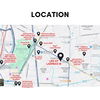 listing thumbnail image 13
