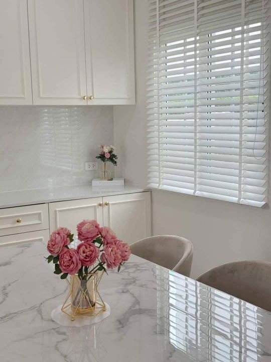 picture P0108 Golden Neo Sukhumvit - Lasalle Luxury Home for Rent - 9/17