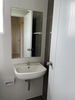 listing thumbnail image 14