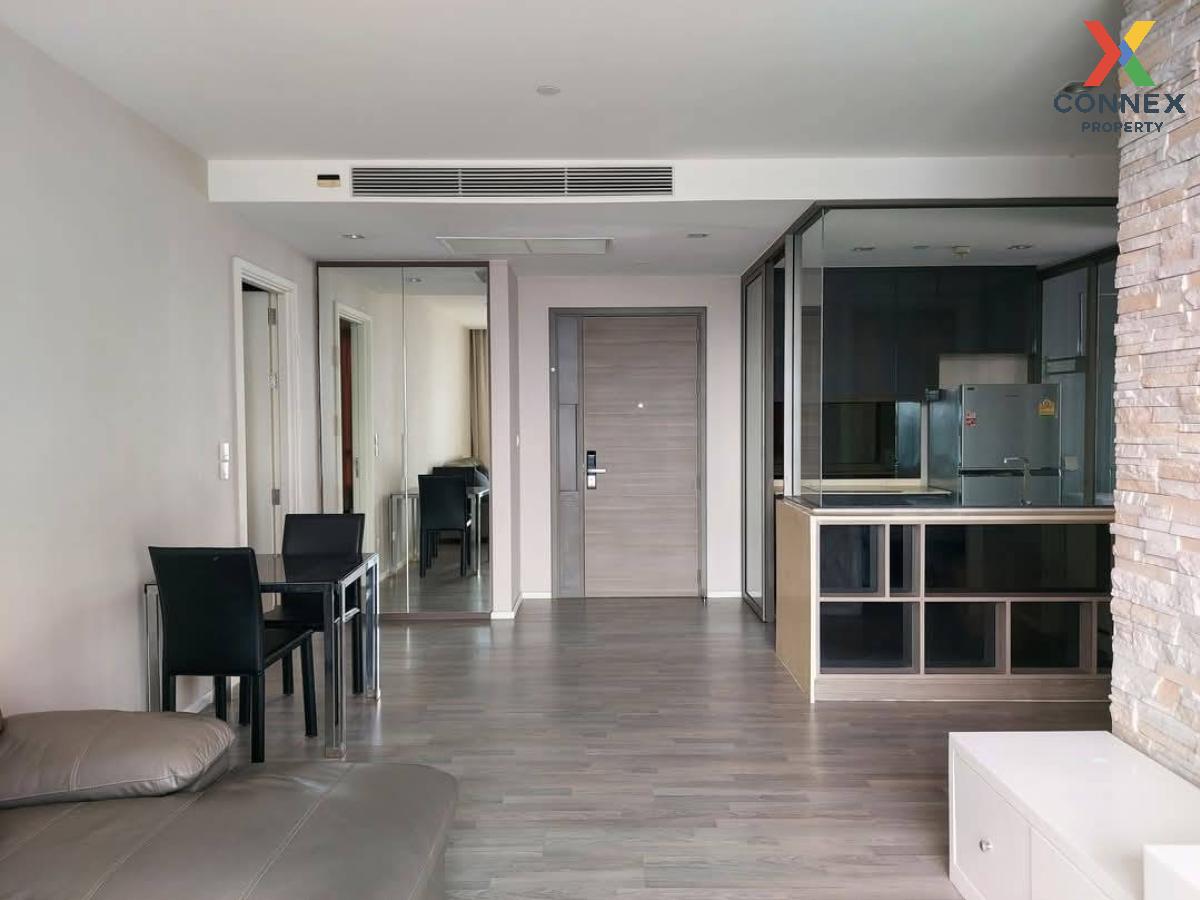 picture FOR RENT condo , The Room Sukhumvit 69 , BTS-Phra Khanong , Phra Khanong , Watthana , Bangkok , CX-23716 ✅ Live chat with us ADD LINE @connexproperty ✅  - 5/12