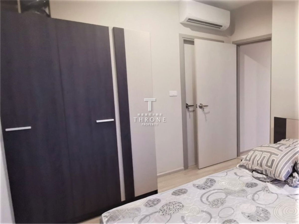 รูป ไอดีโอ โมบิ สุขุมวิท อีสต์พอยท์ 🌟PN-00005154🌟 - รูปที่ 7/11