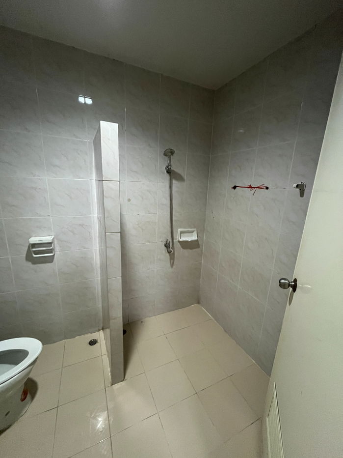 picture (For Rent Baan Sivarat 8)  area 24 sq.wa - 18/18