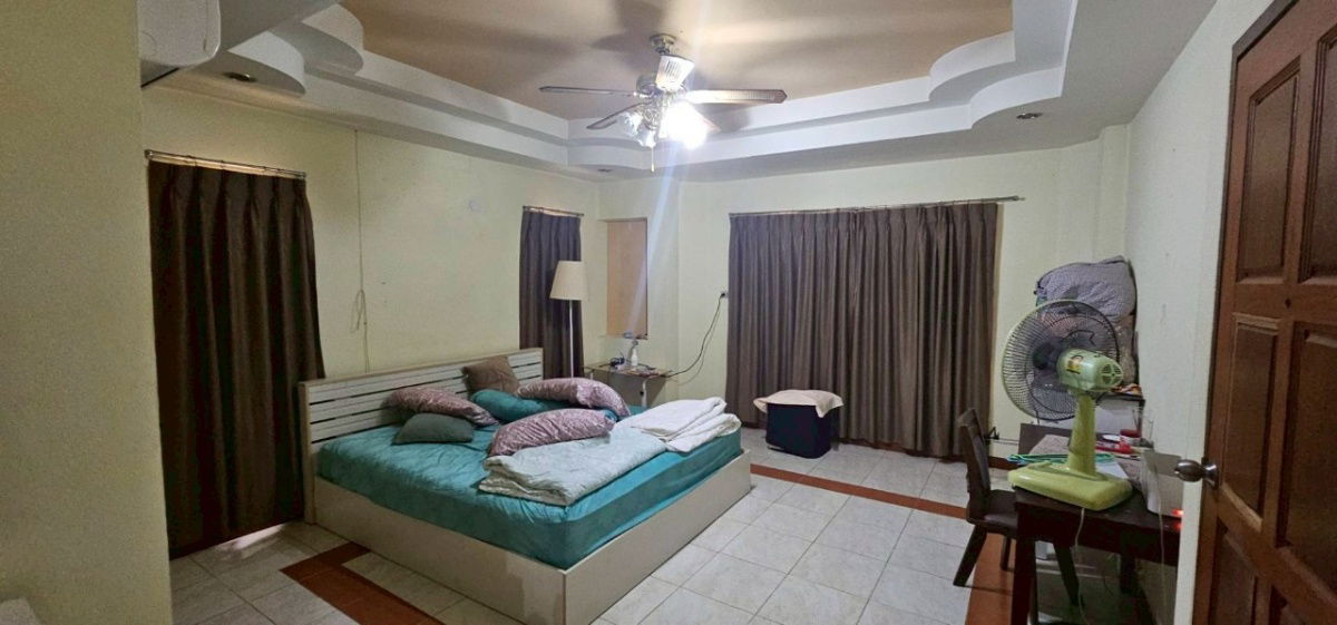 picture House for sale in Lampang city center - 8/8
