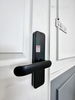 listing thumbnail image 5