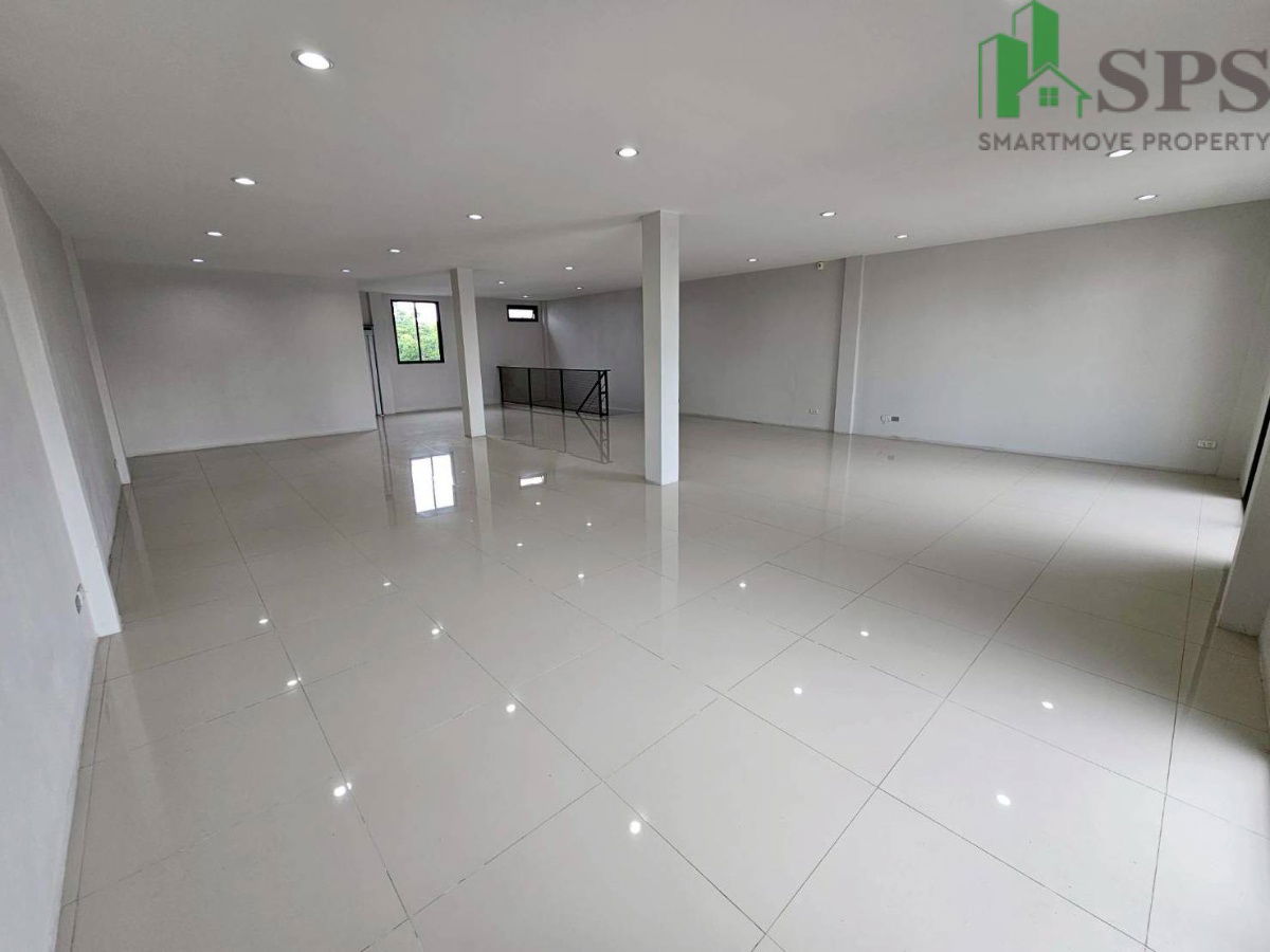picture Home Office in Sukhumvit 50 for RENT ( SPSP617) - 16/20