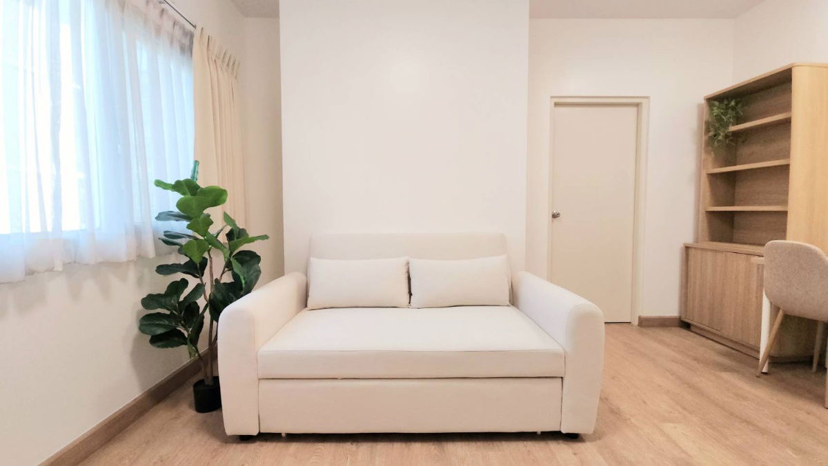 picture 1-bedroom condo for sale by owner **Not affected by the earthquake**  - 5/11