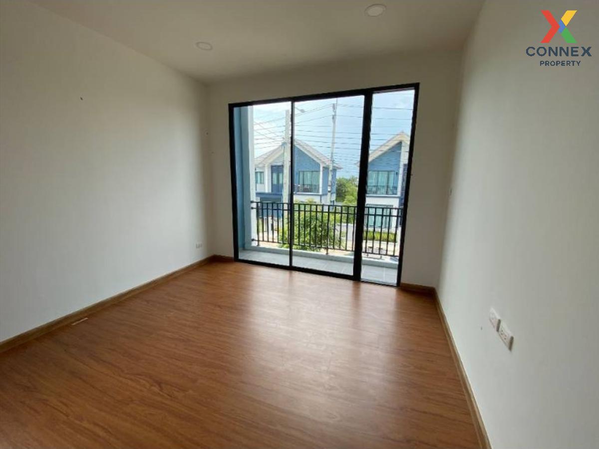 picture For Rent House , Phuri Prime Nongchok , Nong Chok , Nong Chok , Bangkok , CX-126155 ✅ Live chat with us ADD LINE @connexproperty ✅  - 8/9