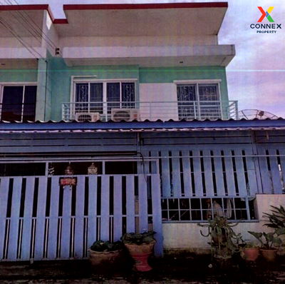 Townhouses for sale Muang Samut Sakhon Samut Sakhon : For Sale Townhouse/Townhome  , The Money Me Phanthuwong , Na Di , Mueang Samut Sakhon , Samut Sakhon , CX-126011 ✅ Live chat with us ADD LINE @connexproperty ✅ 
