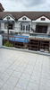listing thumbnail image 0
