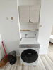 listing thumbnail image 10