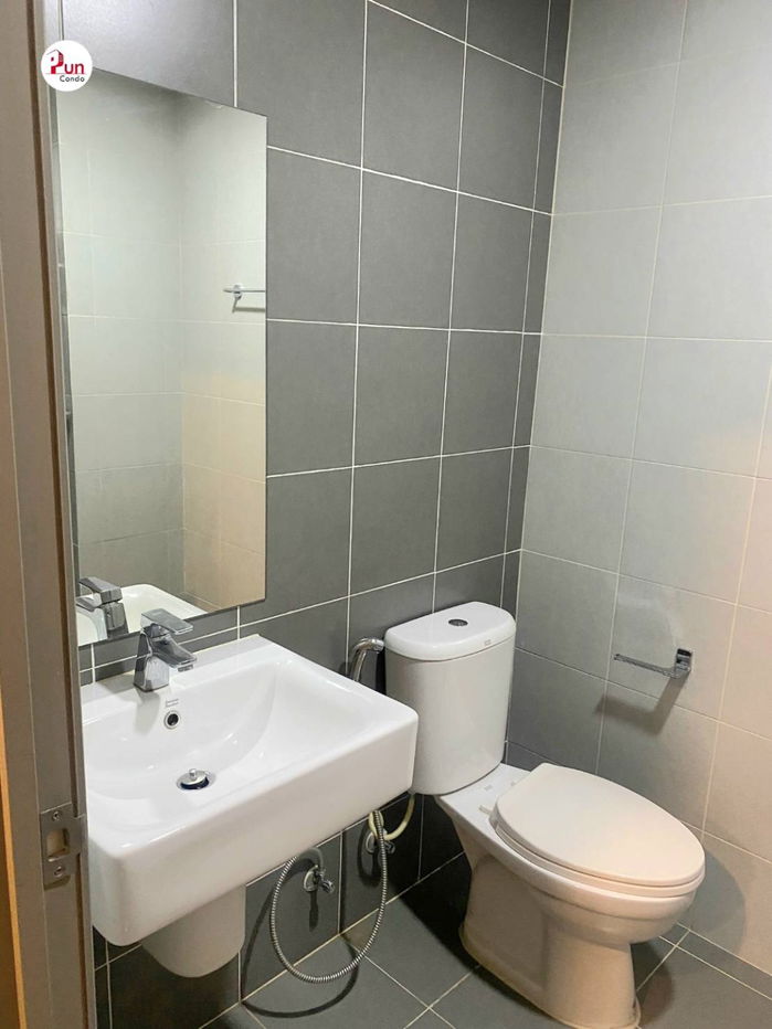picture Be Condo Phaholyothin for sale ......... - 10/13