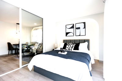 Condos for sale Ladprao Hospital :  City Villa LatPhrao              130