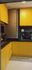 listing thumbnail image 3