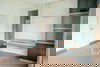 listing thumbnail image 22