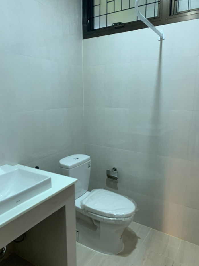 picture P0098 House for Rent - Sukhumvit 64, near BTS Punnawithi - 11/12