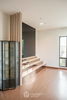 listing thumbnail image 36