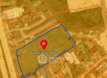 picture 11,748 m² Land for Sale close to Pattaya (ID 2217337) - 7/8