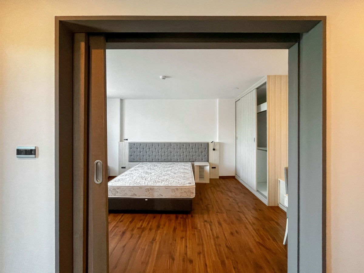 รูป FQ ขายคอนโด Dormy/Stasia Residence Sriracha ราคา 1,900,000 บาท [#HI1242] - รูปที่ 3/23