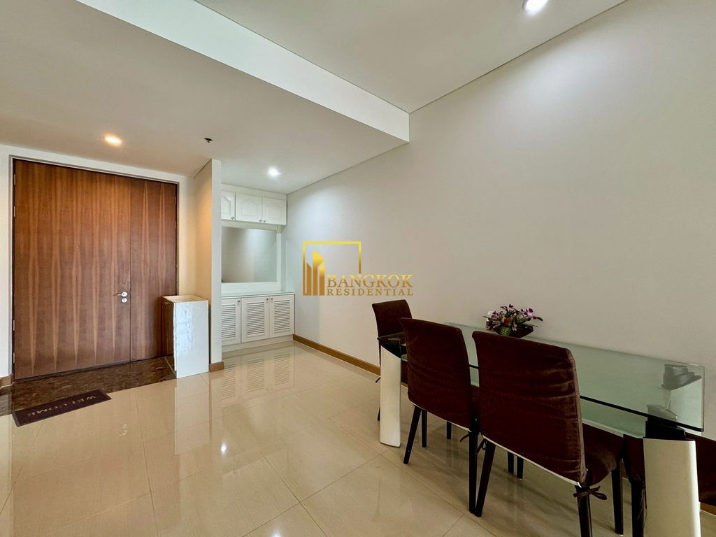 รูป The Lakes Asoke | Charming 2 Bedroom Condo For Rent - BR16290CD - รูปที่ 8/31