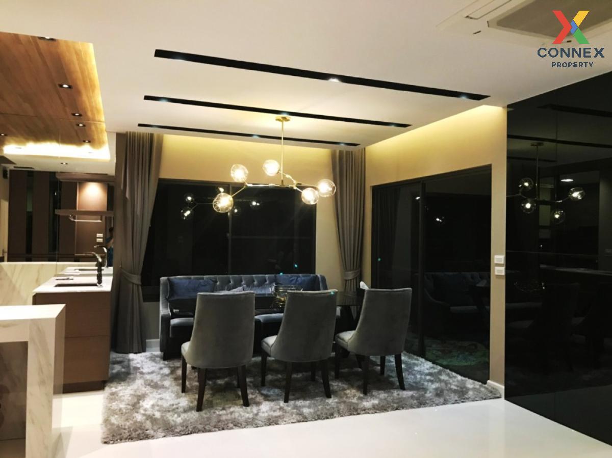 picture For Sale House , Manthana Kalpapruek-Wongwaen , Bang Khae , Bang Khae , Bangkok , CX-126321 ✅ Live chat with us ADD LINE @connexproperty ✅  - 3/12