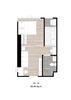 listing thumbnail image 24